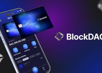Crypto Whales Show Growing Interest in BlockDAG Presale’s 5000x ROI Amid Rising Solana and NEAR Market Trends