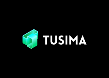 Tusima Network Raises Millions of Funds, Launches Galactic to Mine 5% $TSM Token, Receive Yields
