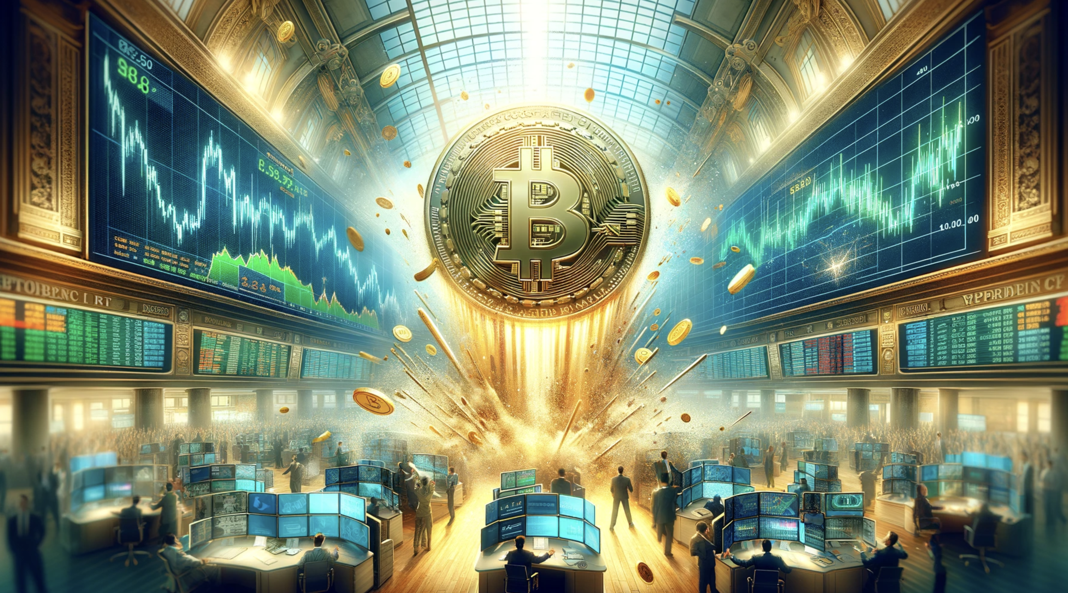 bitcoin market cap all-time high
