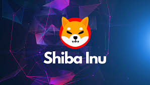 Shiba Inu Whale Shifts 1.25 Trillion SHIB Amid Market Volatility, Here’s The Destination Shiba Inu Whale Shifts 1.25 Trillion SHIB Amid Market Volatility, Here’s The Destination