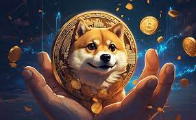Shiba Inu Sees 2,000% Explosion In Adoption, Is SHIB Headed For A $0.0008 ATH?