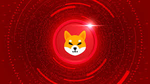 Shiba Inu Open Interest Suffers 40% Crash, What Does This Mean For Price? Shiba Inu Open Interest Suffers 40% Crash, What Does This Mean For Price?