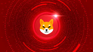 Shiba Inu Open Interest Suffers 40% Crash, What Does This Mean For Price?