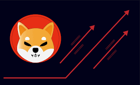 Shiba Inu Going To $0.0001: Crypto Analyst Reveals What Will Drive The Rally