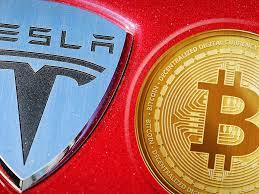 Here’s How Much Elon Musk’s Tesla And SpaceX Have Made From Their Bitcoin Holdings
