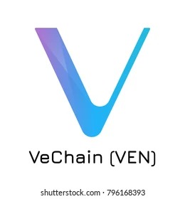 VeChain