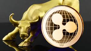 Crypto Analyst Predicts 600%-1000% Return For XRP, Here’s The Target