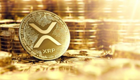 Wall Street Expert Says $100 XRP Price Prediction Has Expired, What Does This Mean?