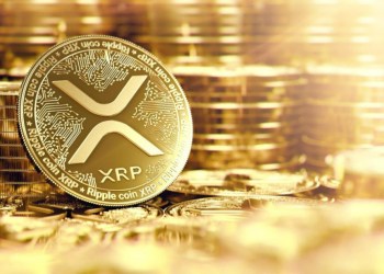 XRP Price