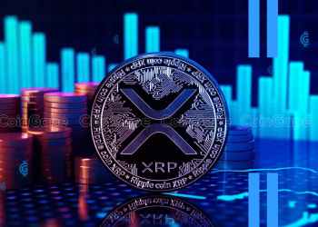 XRP