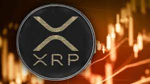Crypto Expert Reveals Why XRP Is Primed For Growth In This Bull Market