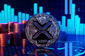 Crypto Expert Reveals Why XRP Price Will Rise 1,700% To $10