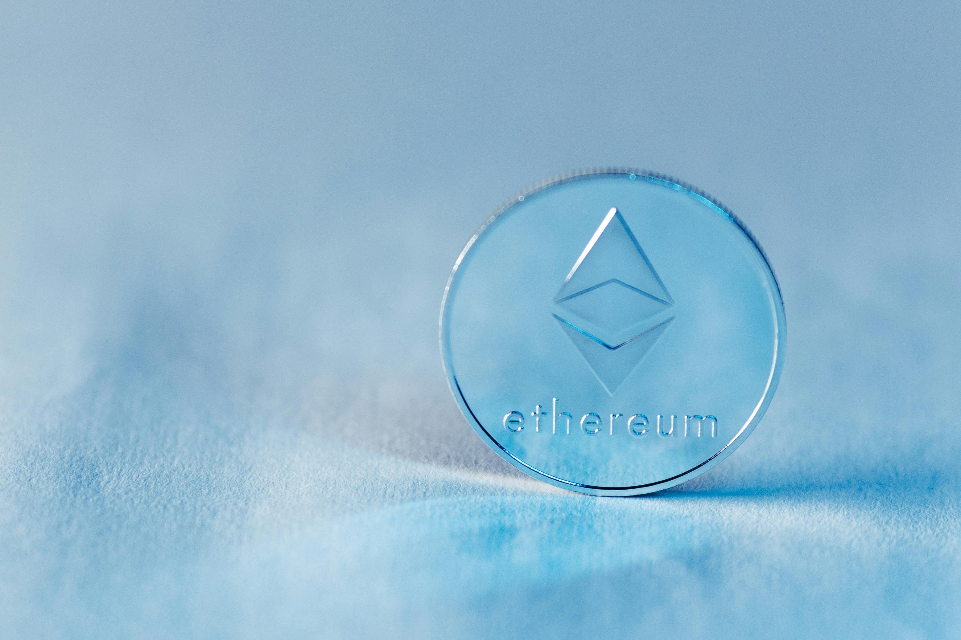 Featured image for “Ethereum Projected to Reach $10,000 Due to Key Factors, Analysts Predict”
