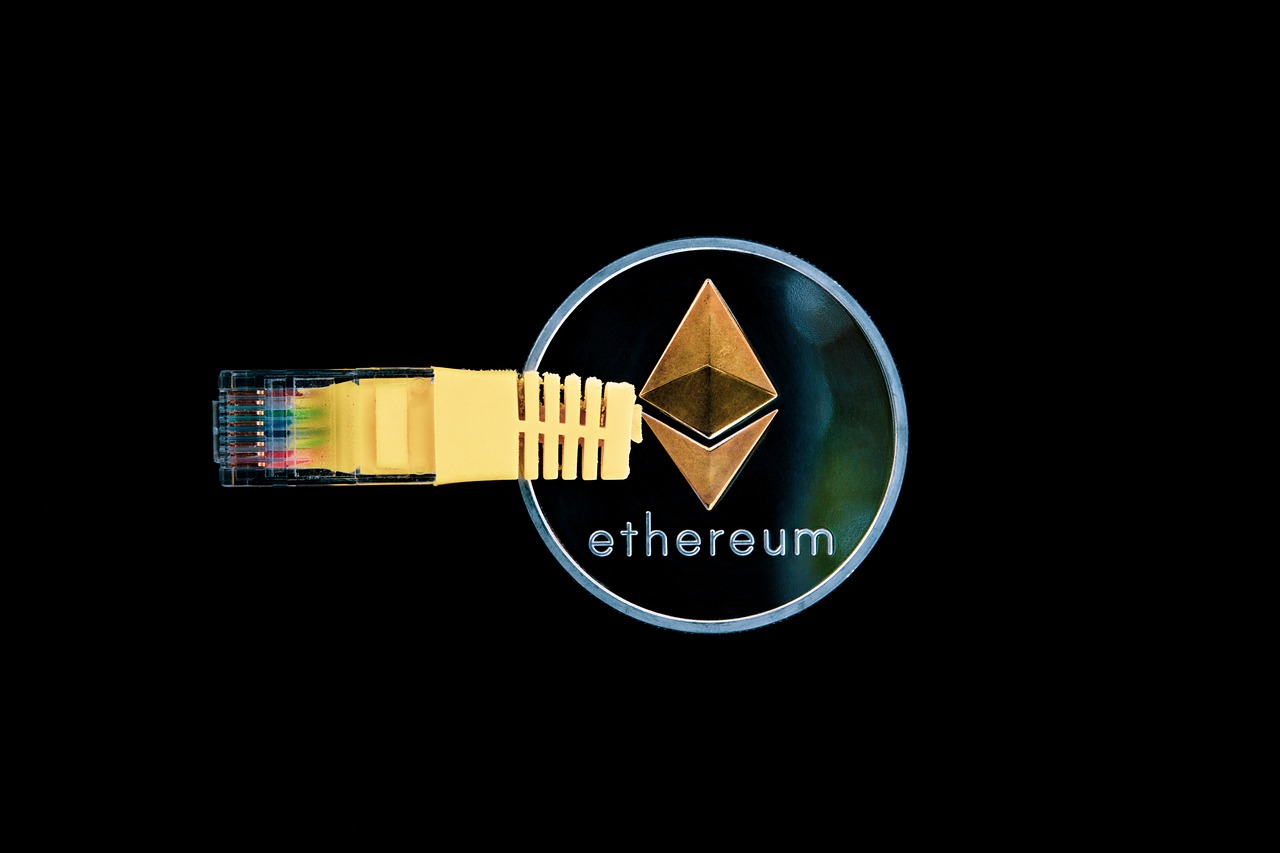 Number Of Ethereum Short-Term Holders Increasing – Is A Bull Rally Next?