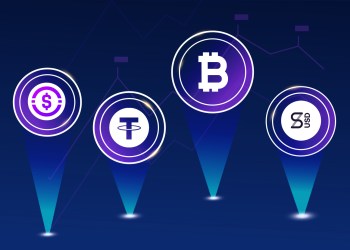 Stablecoins