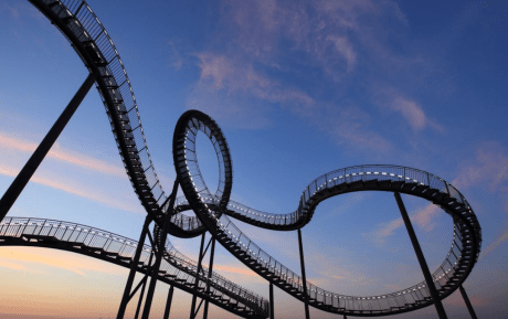 Buckle Up, XRP Hodlers: Wild Ride To $100 Incoming, According To This Analyst