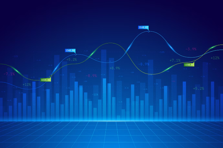 XRP ETF Premium Primed For Big Leap: Eyes Set On $500