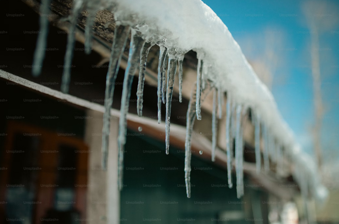 Bitcoin Hodlers Eye Long Term: 0 Million BTC Moved Bitcoin Hodlers Eye Long Term: 0 Million BTC Moved