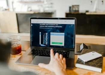 Crypto, ARB, Arbitrum