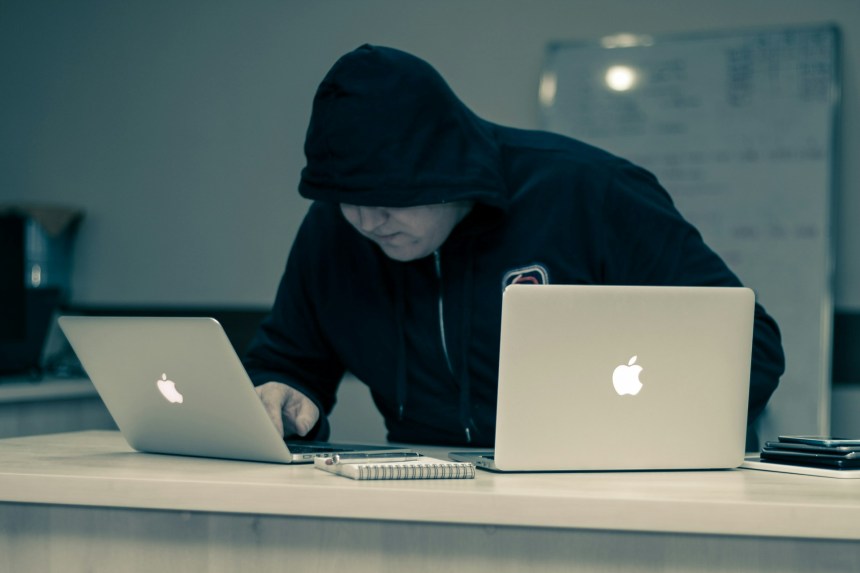 crypto hack, crypto scam, memecoin