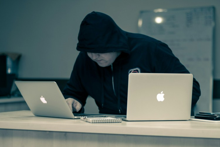crypto hack, crypto scam, memecoin