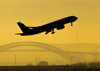 LayerZero, ethereum, crypto, Floki Inu, Solana