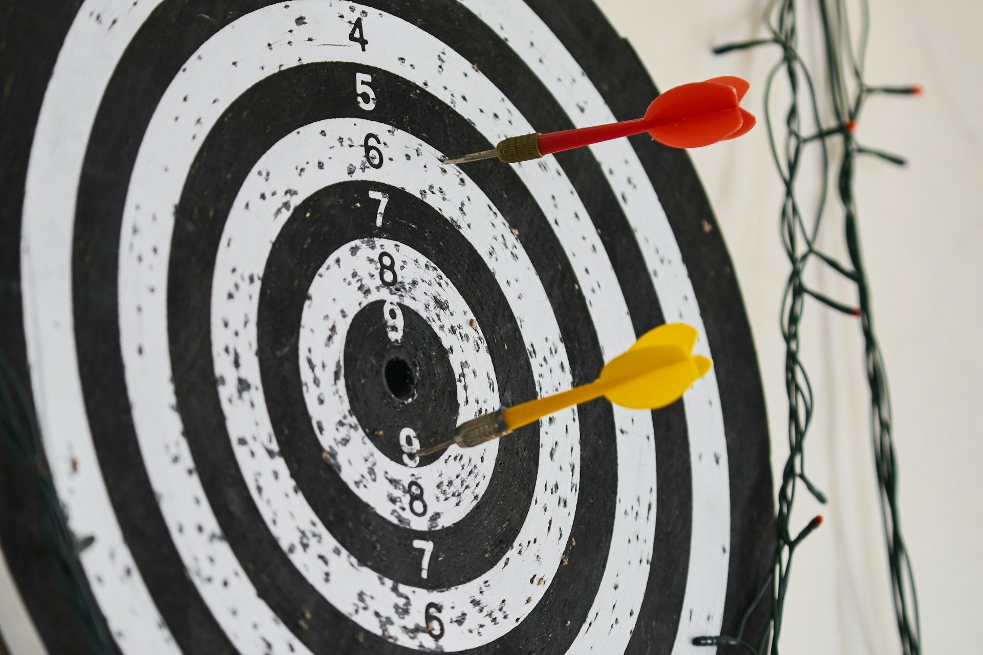 Crypto Analyst Predicts Next Big Target Crypto Analyst Predicts Next Big Target