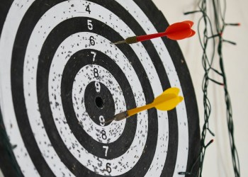 chainlink, link, crypto