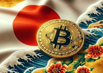 Bitcoin Japan Pension Fund
