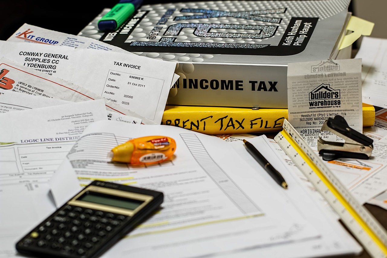 Illinois Crypto Tax Draws Industry Pushback After SB3019 Becomes Law Illinois Crypto Tax Draws Industry Pushback After SB3019 Becomes Law