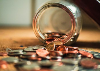 solana, memecoins, sol, wif