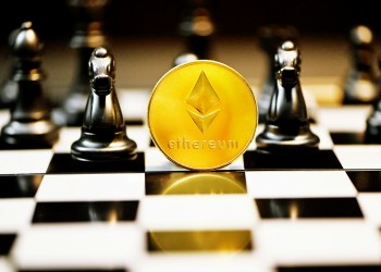 ETH, ether, Ethereum
