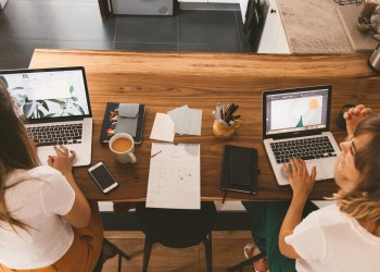 Cardano, crypto, CArdano Girls, ADA