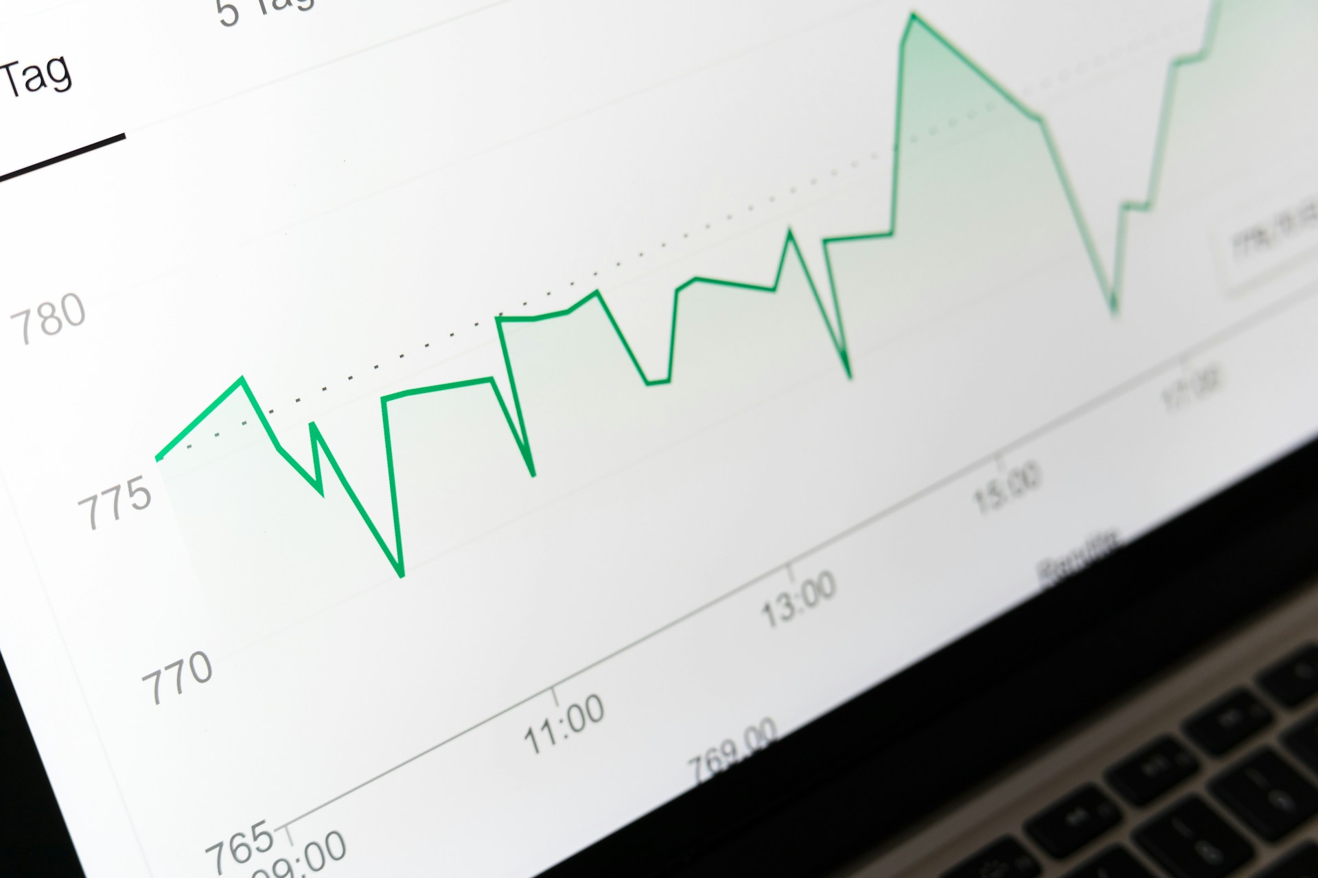 Analysts Foresee FLOKI Expansion Despite Market Drop