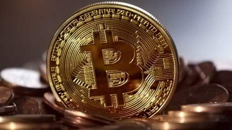 Bitwise CEO Predicts $11 Billion Drop In Bitcoin Supply Post Halving
