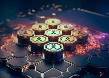 Step into Tomorrow: Healix Protocol’s HLX Token Presale Launches This Monday