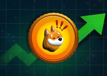 Meme Coin Madness: Bonk (BONK) Investors Change Hands As New Bonk Rival Rallies 420%