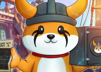 New Floki (FLOKI) Killer Surges 420% Attracting Floki Holders