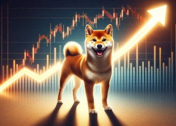 Shiba Inu Price Analysis: SHIB Holders Enter New Rival BUDZ