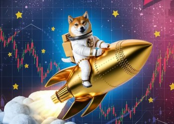 Bonk Killer Rallies Over 500% Attracting Bonk (BONK) Holders To New Cryptocurrency