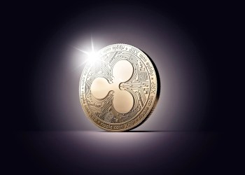 Ripple XRP news