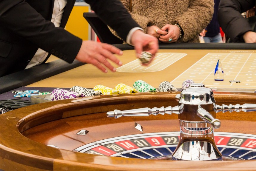 roulette-1253622_1280