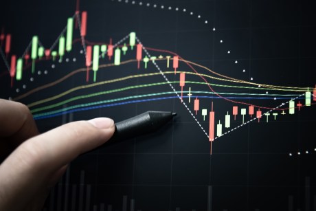 Bitcoin Safe From Drops Under $60,300? On-Chain Data Says So