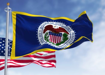 FOMC preview Bitcoin crypto