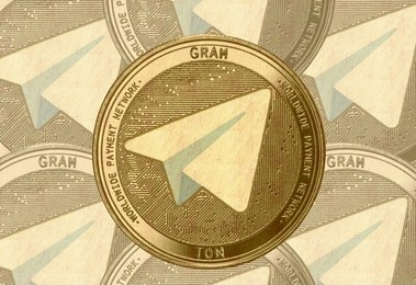 Telegram CEO Responds To Concerns, Offers Solution To Restrict Company’s TON Stake To 10%