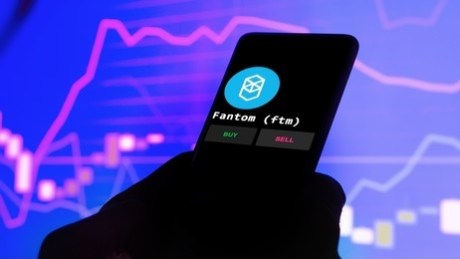 Fantom Launches Recovery Plan For Funds Lost In Multichain’s $200M Exploit, FTM Soars
