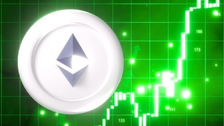 Getting Cheaper, Getting Higher? Ethereum Dencun Upgrade And The Potential For ETH To Rise Back Above $4,000