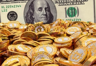 MicroStrategy Increases Bitcoin Bet With $822M Purchase, Adds 12,000 BTC To Treasury