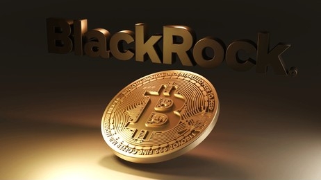 Bitcoin ETF Breaks Records: BlackRock’s IBIT Joins Elite ‘$10 Billion Club’ Amidst Soaring Demand