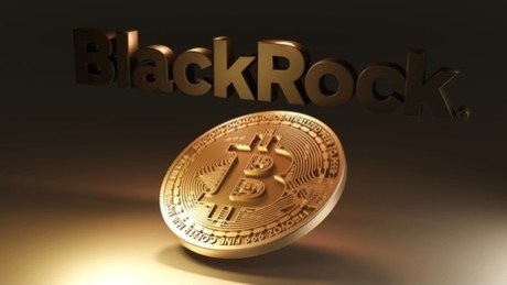Bitcoin ETF Breaks Records: BlackRock’s IBIT Joins Elite ‘$10 Billion Club’ Amidst Soaring Demand